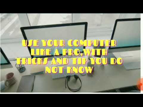 Welcome to Tech with Code!
