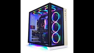 Best Budget PC Build Ideas!