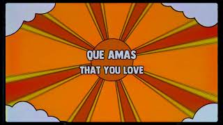 CUCO - Best Friend (Subtítulos en español) ||Lyrics||