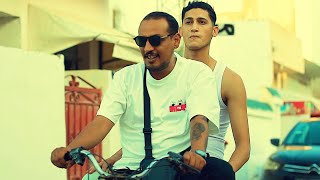 EL KATIBA Ft. @khormablg  - Lili Lili (Prod. JustMB)