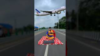 Baalveer funny video🤣🤩 #funnyvideo #shorts #trendingshorts #shortsfeed #viralvideo #baalveer
