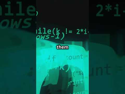 Top 5 Toughest Python Concepts