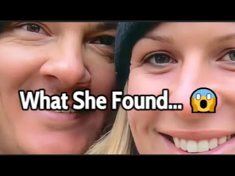 Husband Dies Suddenly, Wife Makes SHOCKING Discovery Days Later! #truestory