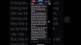 ATD4-T-147 #TangVoTyPhap #Atydam#Abhidhamma #BoNhanCheDinh #HTTịnhSự #ThichMinhTue #inspiration