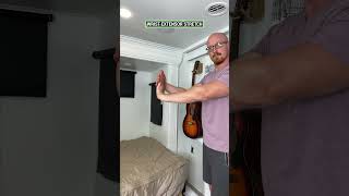 Managing Radial Sided Wrist Pain with 6 Exercises
