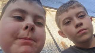 Click this now