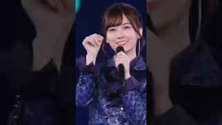 【乃木坂46】山下美月 自分じゃない感じ