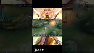 Snipers @gosugenerall @mobilelegendsgame #mlindia #mlbbsikkim #esport