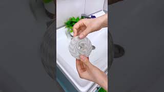 Window sealing tape #bahrain #gadget #manama #mktradebh #smartgadget #appliance #bahrainfood