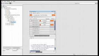 Security Testing using SoapUI - SoapUI Tutorial Video 9 of 11