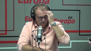 Tribuna 0 cu Massimo Pedrazzini: Va mai câștiga Steaua campionatul și în acest an?
