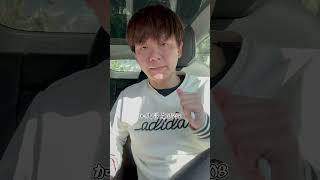 🇯🇵💰 實測！日本買 iPhone/iPad便宜多少？退稅？