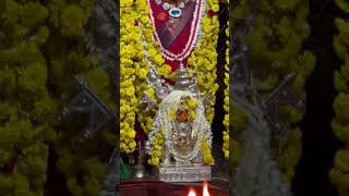 #mahasati #templevlog #batkala #travel #devotionalshorts #videography #blessings #maadurga #udupi
