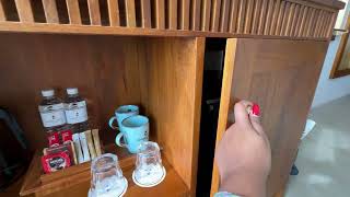 Granbell hotel Colombo | Colombo | Sri Lanka