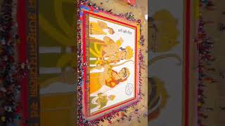 जय श्री राम 🙏🙏🙏🙏  #pradeepmishrashivpuran  #panditpradeepmishraji   #pradeepmishrashivmahapuran