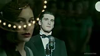 Las Chicas del Cable - fight song