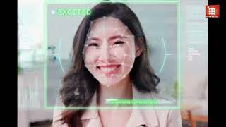 World’s First Real Time Wearable Human Emotion Recognition Technology Unveiled