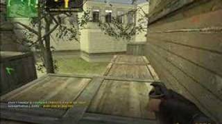 CSS Ninja Defuse 2