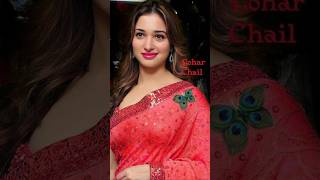 Achacho - Video Song | Aranmanai 4 | Sundar.C | Tamannaah | Raashii Khanna | Hiphop Tamizha