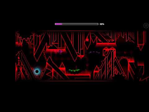 31% blooodlust! (bad audio)