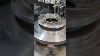 #VTL#Turning#STBOX#