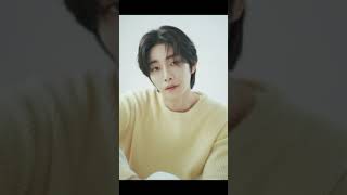 #koreanstar #bts #btsarmy #kdramastar #love