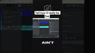 I'm telling um how it be @LilDurk #upcomingartist #rap #soundcloudartists #rapartist #youtube