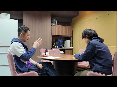二浪しようと思っているのですが、、、