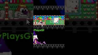 Are Winterfest Calendars Profitable? Growtopia