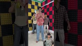 Try Not To Laugh😂 #shortsTry Not To Laugh😂 #shorts #youtubeshorts