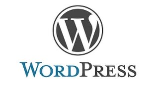 How to install wordpress on local computer
