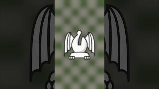 How Much is a Dragon Bishop Worth?