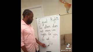 #funny #comedy #theidlerich equalrightsforeverycitizen #youtubeshorts #shorts #trending