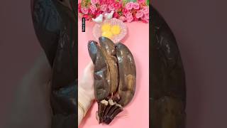 Sawgy banana.🍌 . #banana #skincare#facecare #shorts  #beautytips #ytshorts