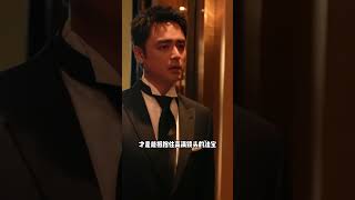 夏日惊喜我准备好啦！爆品机制，全线明星品，就在4月7日中午12點，明道直播間！我只告诉你一个人！#明道 #抖音直播 #mingdao