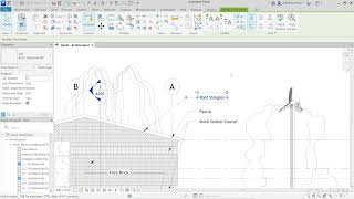 Revit 2025 Essential Training for Architecture Part 3