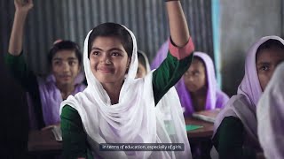 IFC J-CAP Housing Project Documentary