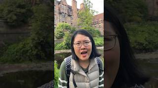 Scotland is the greatest
