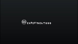 Experiment999 (EXP.999) The Podcast Ep. 0.6 | Paranormal Activity-Can You See Spirits?
