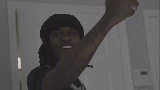 Prince Swanny - God And God (Unreleased Snippet)