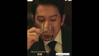 💖❤ #Jisung #kdrama #kpop #kidol #kvariety #koreanpop #thedeviljudge