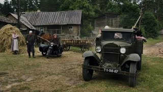 ВОЕННЫЙ ФИЛЬМ НЕ ДЛЯ СЛАБОНЕРВНЫХ! КРУТОЙ БОЕВИК НА ОДНОМ ДЫХАНИИ! "Подрыв" ВЫСОКОБЮДЖЕТНЫЙ БОЕВИК!