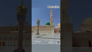 #kesfet #keşfet #voiceeffects #religion #quran #atabro #iamatiqahmad #shortvideo