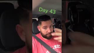 Embracing the Everyday: Finding Happiness in Life's Journey#happinessJourney