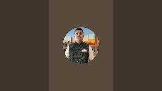 Ashoksikarwarvlogs  Subscibe free my channel