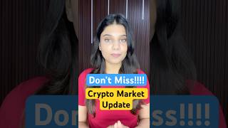 Will BTC and ETH CRASH or Soar to New Heights in 2025?