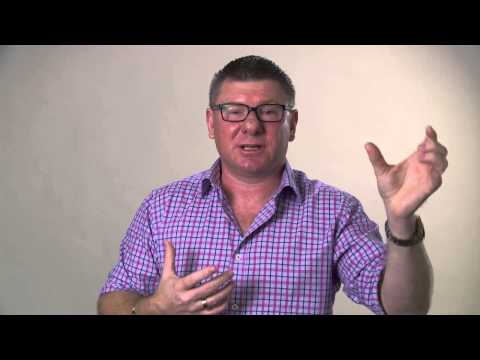 Identification of causes for events - Risk Management