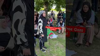 #freepalestine #freegaza #hamas #sadik_blog #foryou #viralvideo #trendingshorts #gaza #palestine