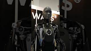 GITEX Europe Berlin x Ai Everything Germany 2025