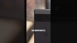 Tensor was a TENSE issue with the Pixel 6 Pro #teampixel #android #tech